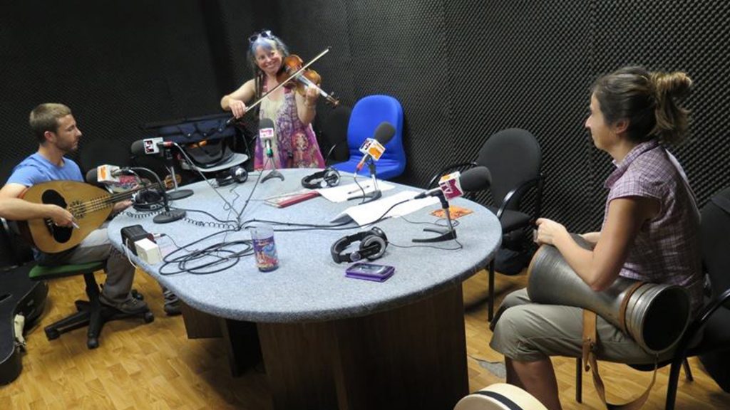 besarabia-noticias-radio-2