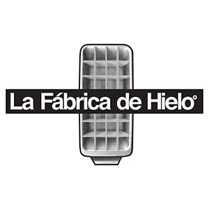 Diumenge 5 de novembre 2017 Presentación del disc Besarabia
