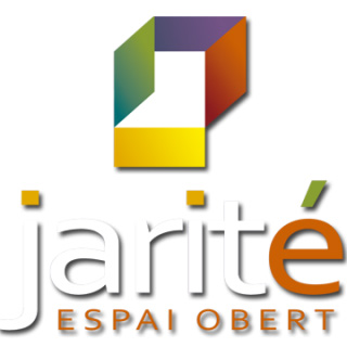 Viernes 2 de Diciembre 2016